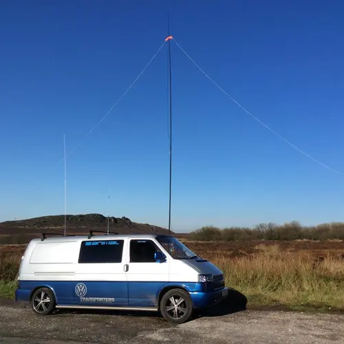 2E0VWT