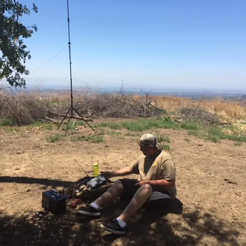 AI6V