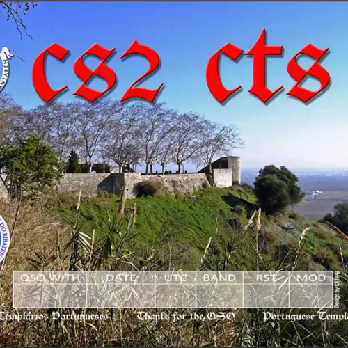 CS2CTS