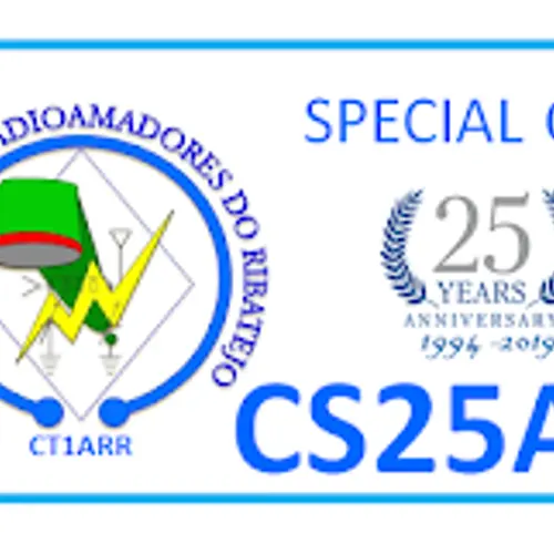 CS25ARR