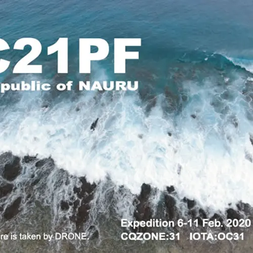C21PF