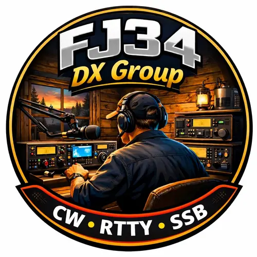 5K3W