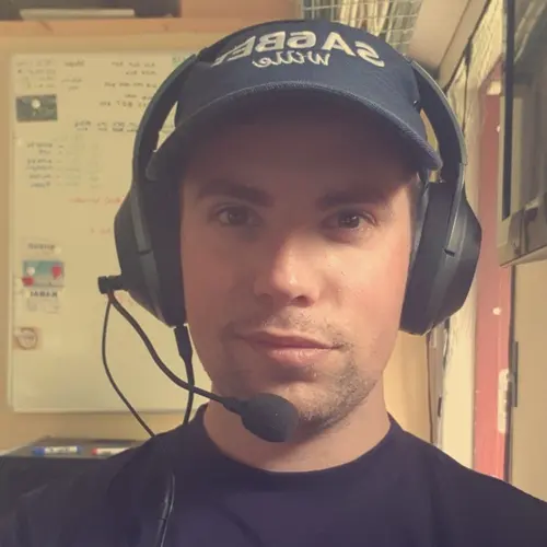 SA6BET