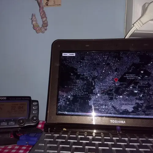 XE1HJQ