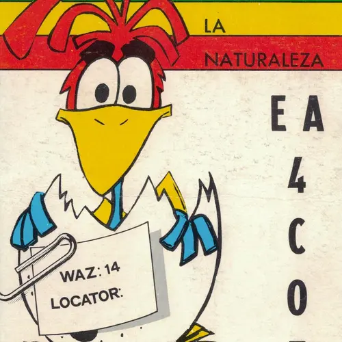 EA4COT