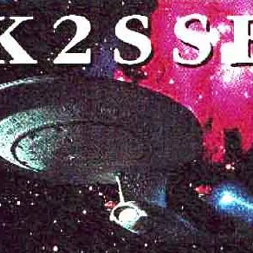 K2SSE