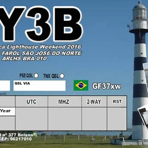 ZY3B