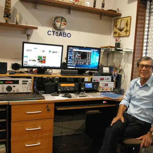 CT1ABO