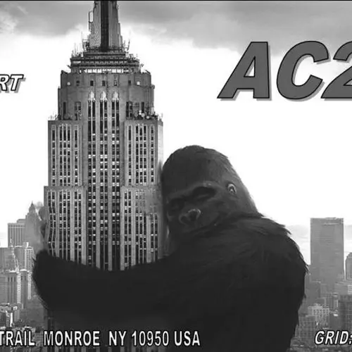 AC2O