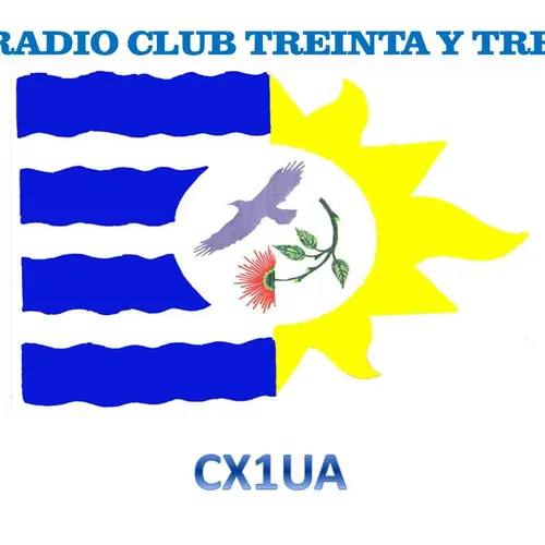 CX1UA