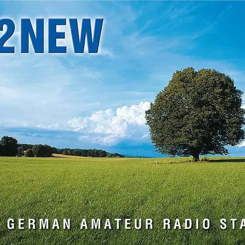 DL2NEW