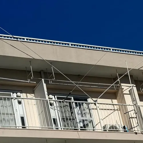 7M2XRP