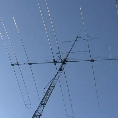 K5KT