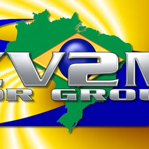 ZV2M