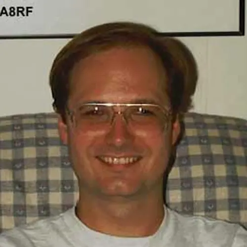 AA8RF