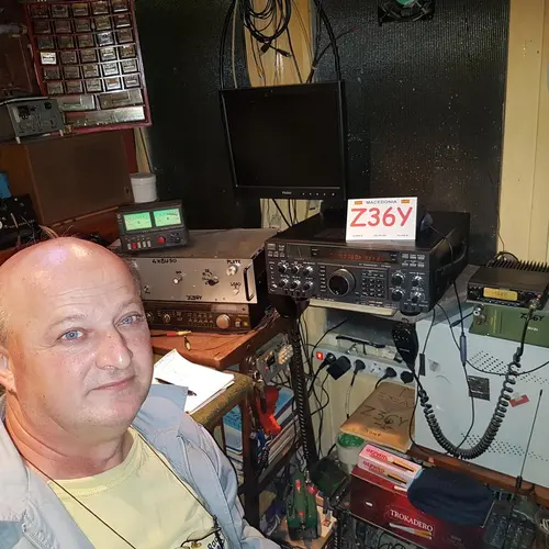 Z36Y