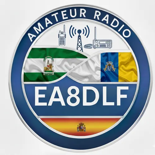 EA8DLF