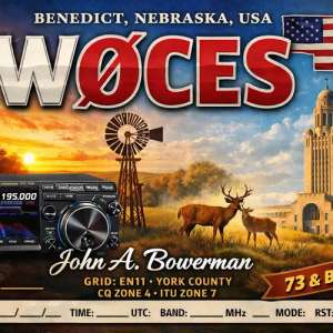W0CES