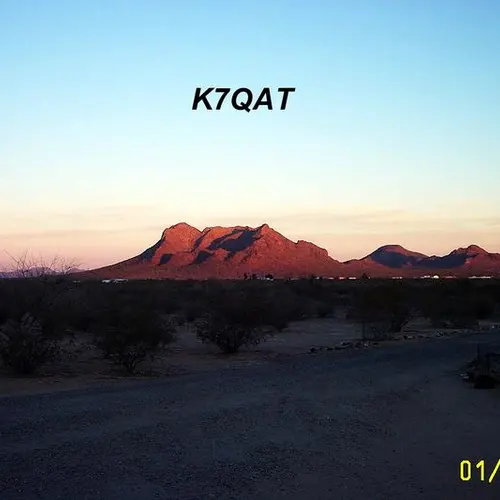 K7QAT