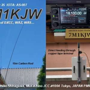 7M1KJW