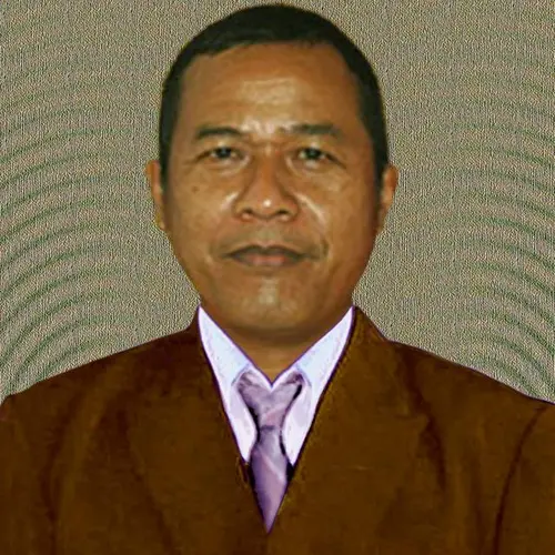 YB2UUI