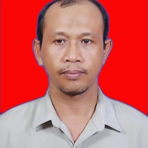 YD2PKF