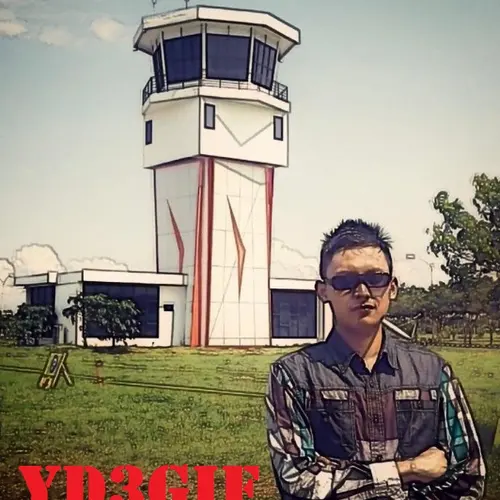 YC3GIF
