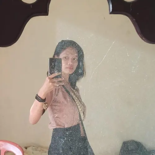 YD0BKY
