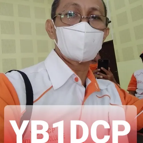 YC1DCP