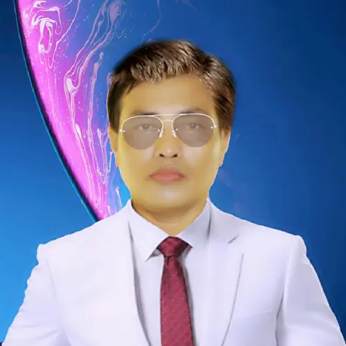 YD9HLF