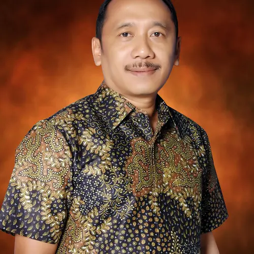 YF1DKO