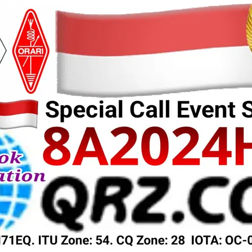 8A2024HLP