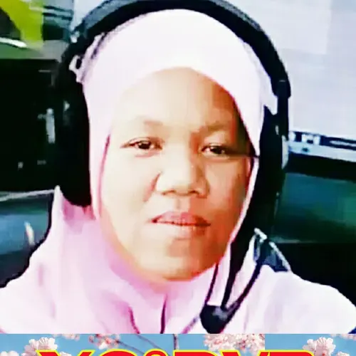 YC8DVB