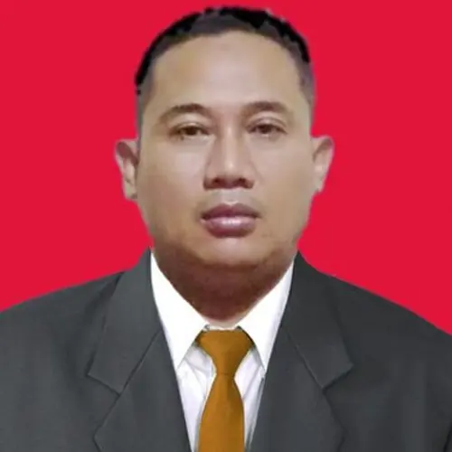 YG2BZR