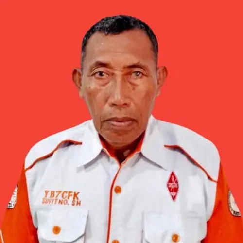 YB7ANN