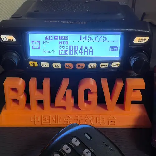 BH4GVF