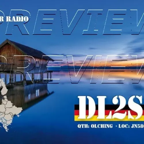 DL2SIM
