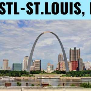 K6STL