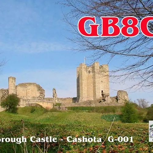 GB8CC
