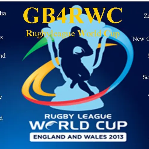 GB4RWC