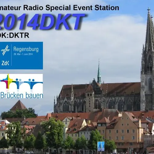 DL2014DKT