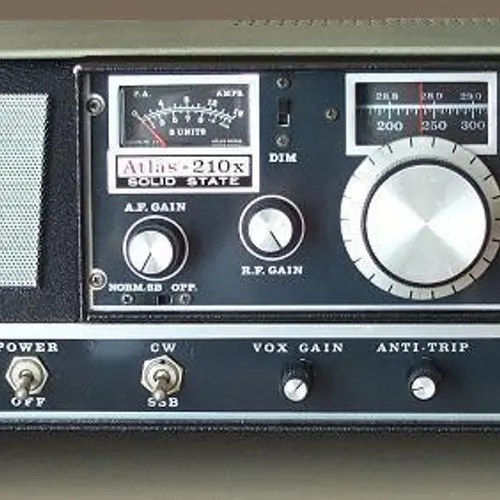 DB3MA