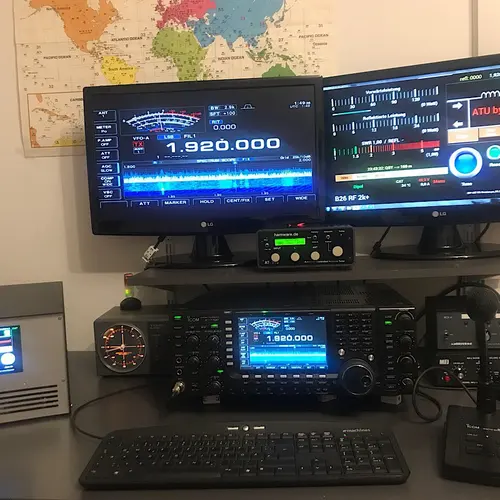 DL1MMR