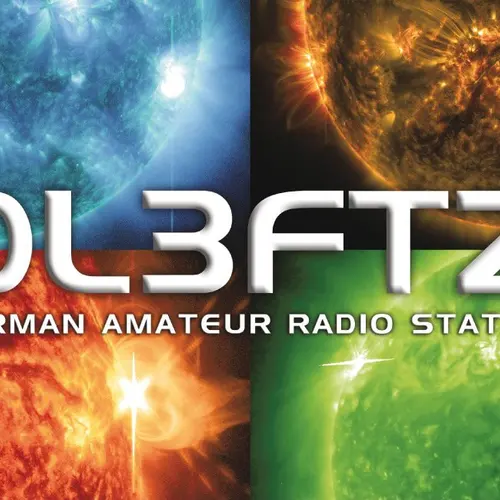 DL3FTZ