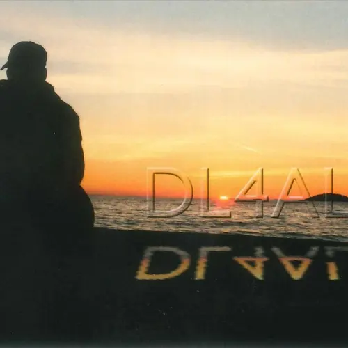 DL4ALB