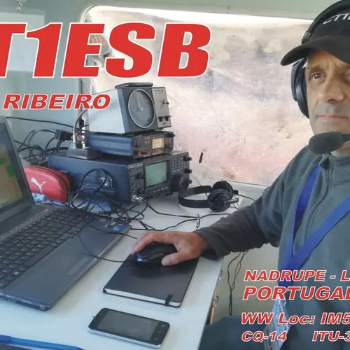 CT1ESB