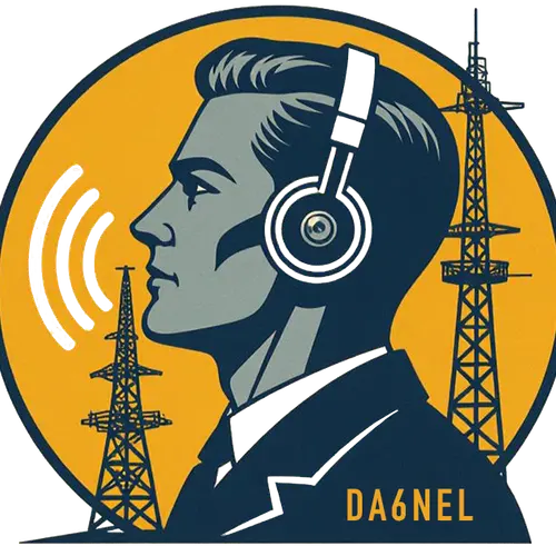 DA6NEL