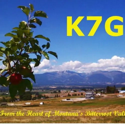 K7GO
