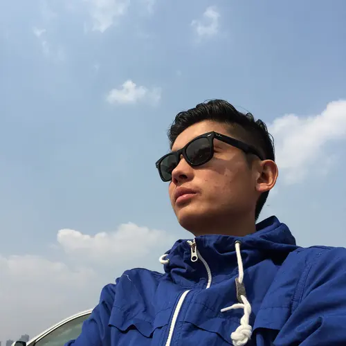 BG8ILM