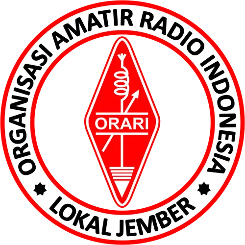 8A03HKB